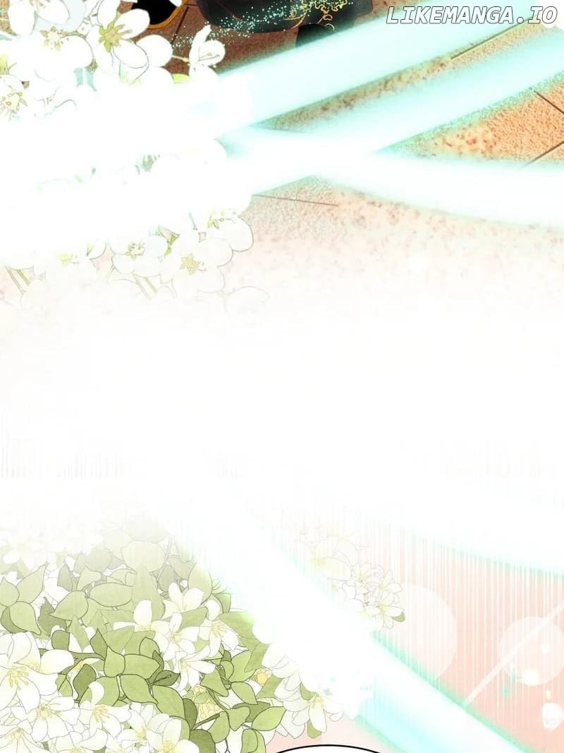 Empress of Hell’s Mission Guide Chapter 54 - page 49